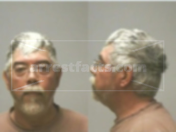 Timothy Eugene Poll