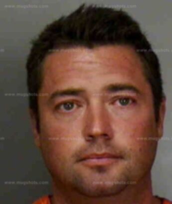 Richard Dwight Bass