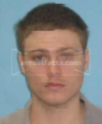 Shawn W Heflin