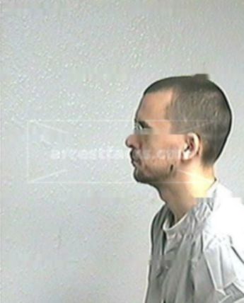 Wesley Wayne Johnson