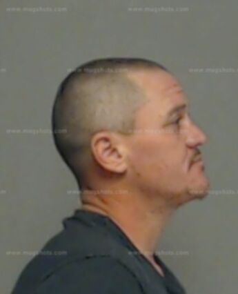 Byron Miles Cole