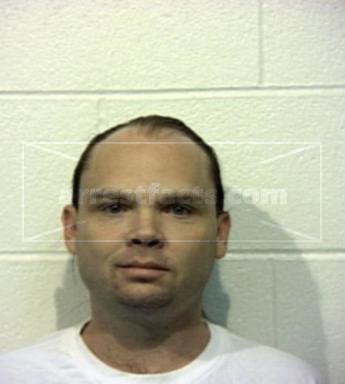 Joel David Kelly