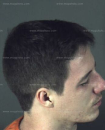 Kyle Austin Bradley