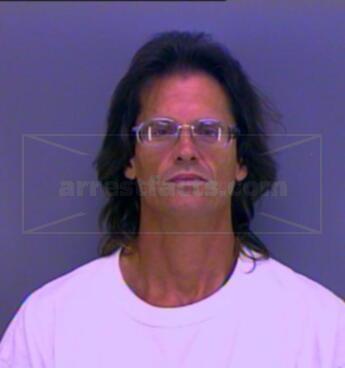 Bret Croteau