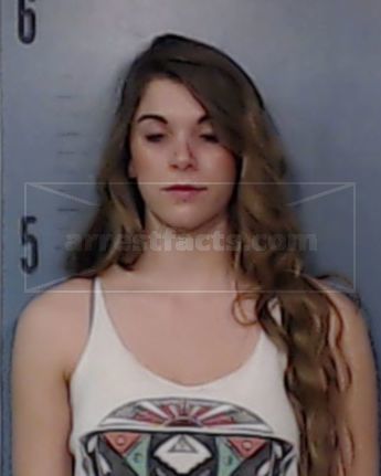 Mariah Koell Jacoby