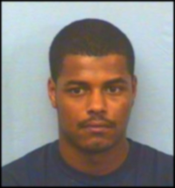 Eugene Ryan Moore