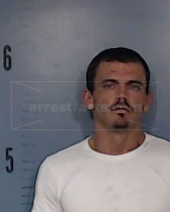 Joshua James Keith