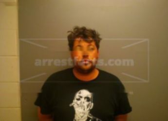 Austin Max Minton