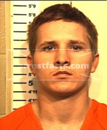 Phillip Ryan Still