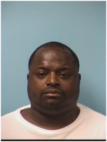 Pierre Emal Mcneal