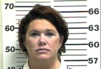 Tammy Ann Schubert