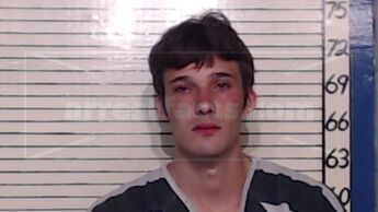 Joshua James Bandel