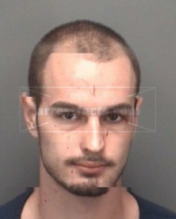 Jesse Joseph Lutz