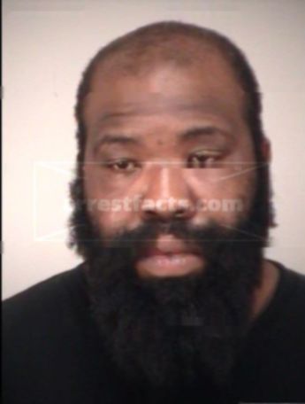 Robert Lee Johnson
