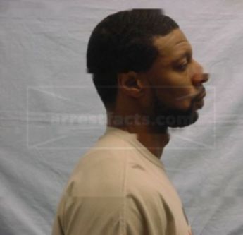 Quan Cole