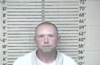 Phillip Lee Berry