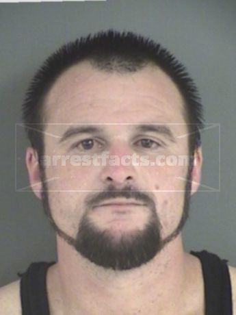 Joshua Reagan Rowe