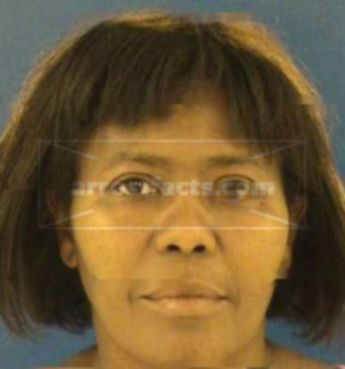 Loraine Jackson