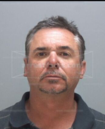 Victor Burton Hershberger