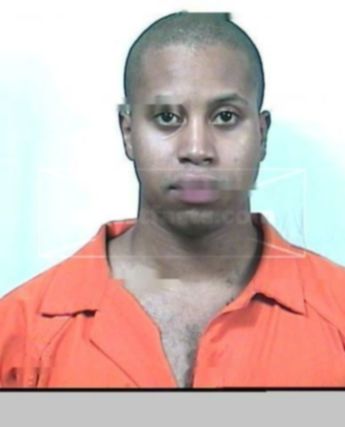 Alfred C Benford Jr.