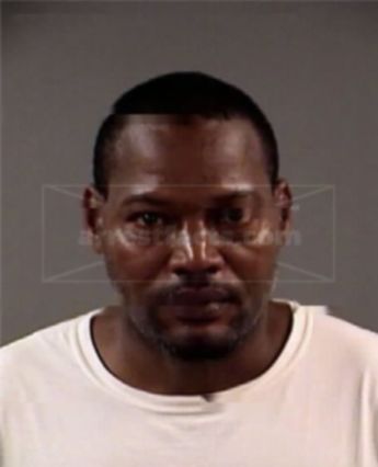 Sebastian Scott Johnson