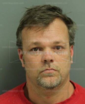 Wade Allen Crockett