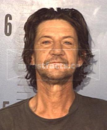 Glenn Franklin Bryant