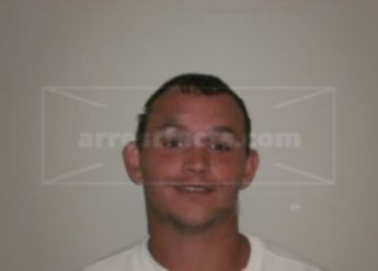 Ronnie Edward Johnson