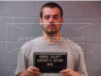 Dustin David Dale