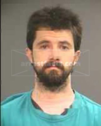 Jerimiah Daniel Littleton