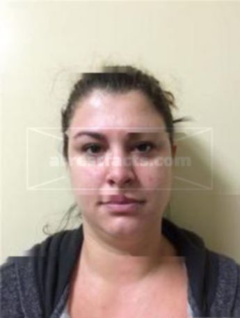 Cassandra J. Senn