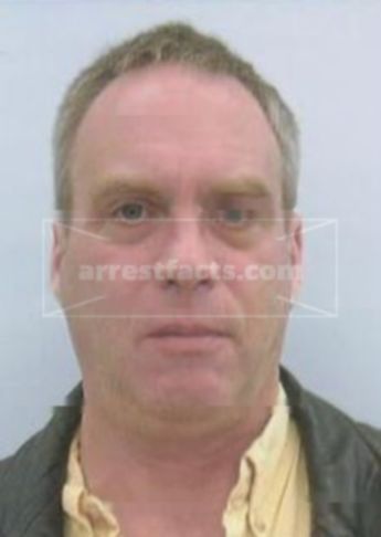 Timothy Allen Hawkins