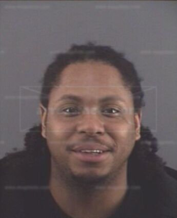 Robert Lee Williams Ford