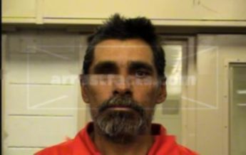 Eddie Rupert Gonzales