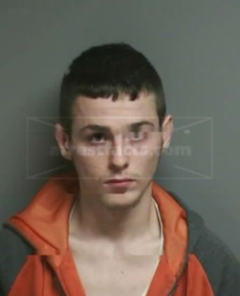 Jeffrey Allen Baughman