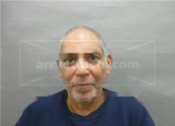 Ray Ramon
