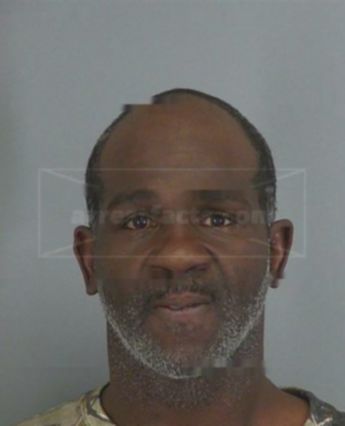 Robert Albert Brewton