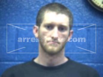 Gregory Paul Glawson