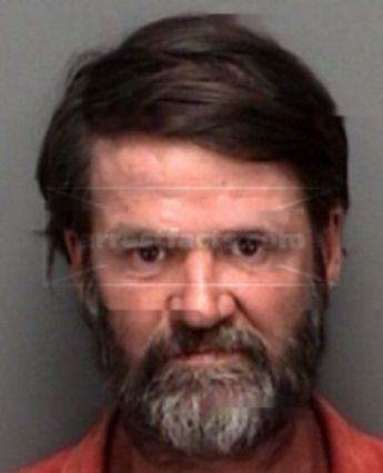George Chauncey Penrod