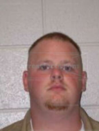 Stephen R Frazier Ii