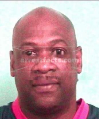 Willie Tarver