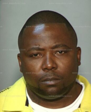 James Earl Hunter Iii