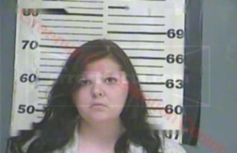 Megan Rebecca Quillen