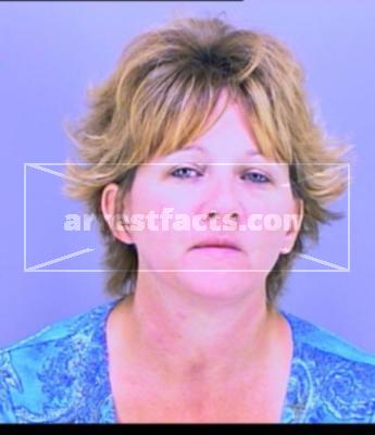 Linda Kay Hamby