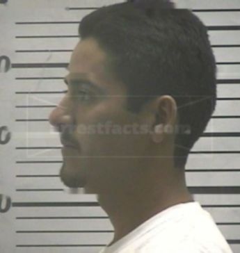 Fernando Pacheco