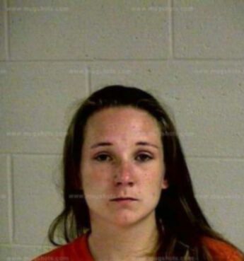 Regina Rachael Halverson
