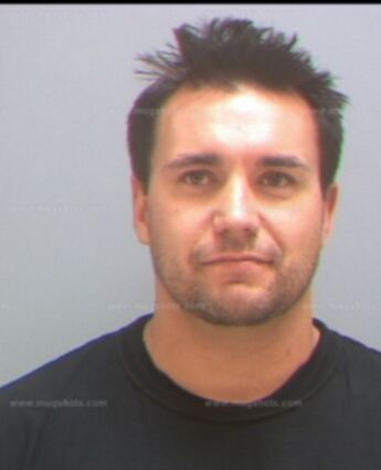 Willard Shane Nelson