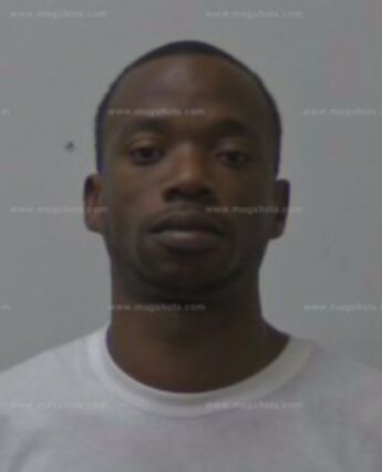 Taurus Levert Hill
