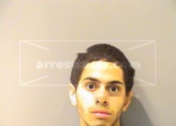 Luis Javier Lopez