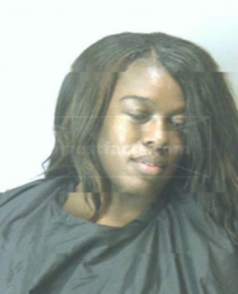 Maisha A Fortney